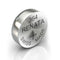 2x Renata 364 SR621SW Watch Battery Swiss Made Silver Oxide Coin 1.55V - TradeNRG UK - 2x Renata 364 SR621SW Watch Battery Swiss Made Silver Oxide Coin 1.55V - TradeNRG UK